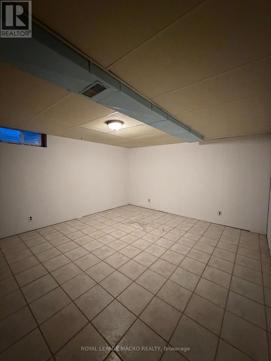 260 Main Street W, Grimsby, Ontario  L3M 1S4 - Photo 21 - X13000576