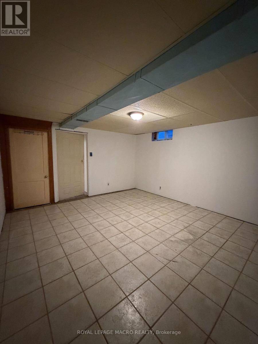 260 Main Street W, Grimsby, Ontario  L3M 1S4 - Photo 22 - X13000576