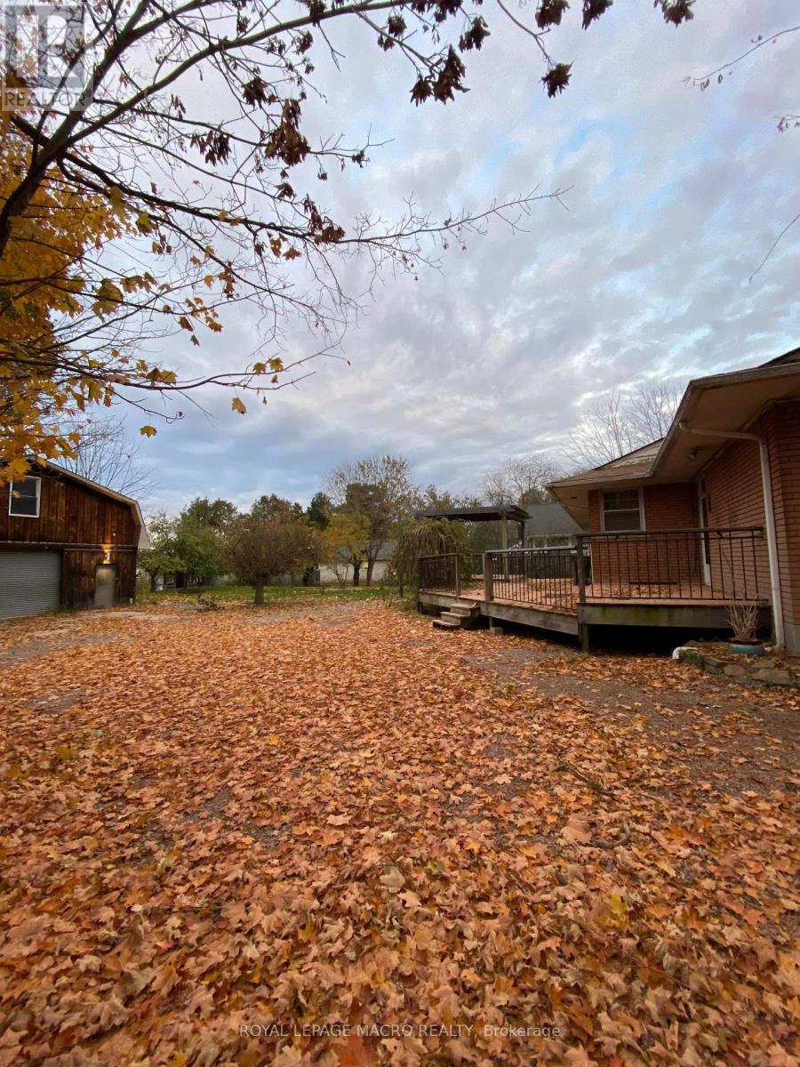 260 Main Street W, Grimsby, Ontario  L3M 1S4 - Photo 3 - X13000576