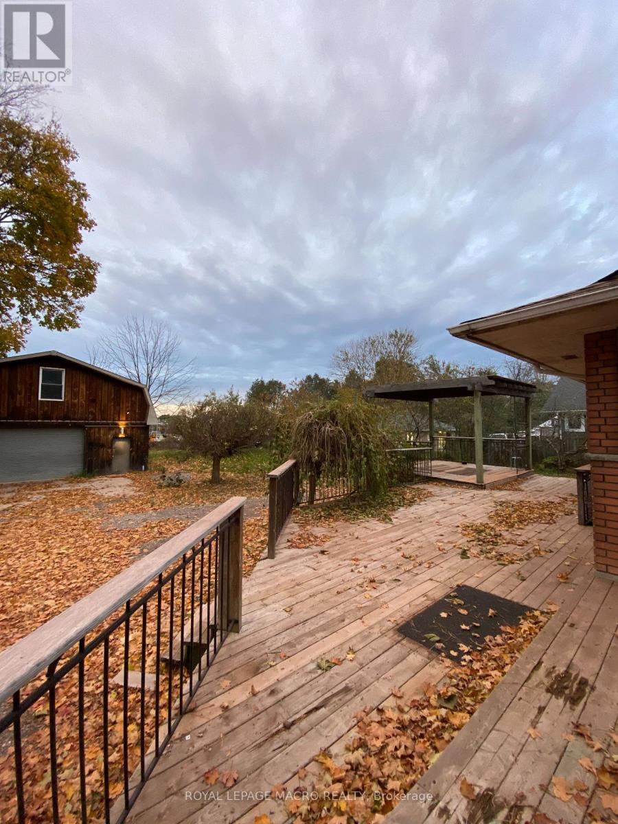 260 Main Street W, Grimsby, Ontario  L3M 1S4 - Photo 4 - X13000576