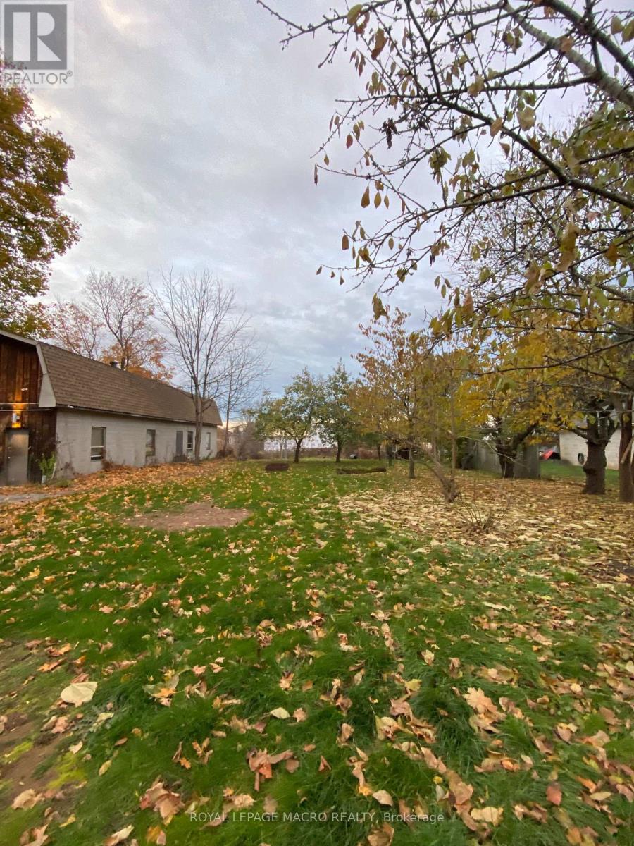 260 Main Street W, Grimsby, Ontario  L3M 1S4 - Photo 5 - X13000576