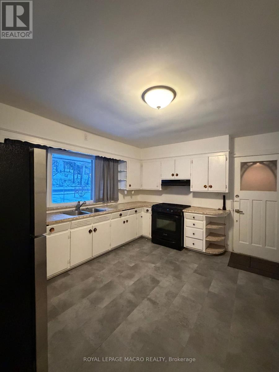 260 Main Street W, Grimsby, Ontario  L3M 1S4 - Photo 8 - X13000576