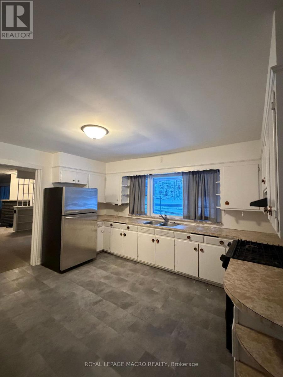 260 Main Street W, Grimsby, Ontario  L3M 1S4 - Photo 9 - X13000576