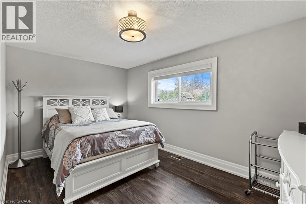 28 Bonita Drive, Hamilton, Ontario  L8G 2X3 - Photo 21 - 40820998