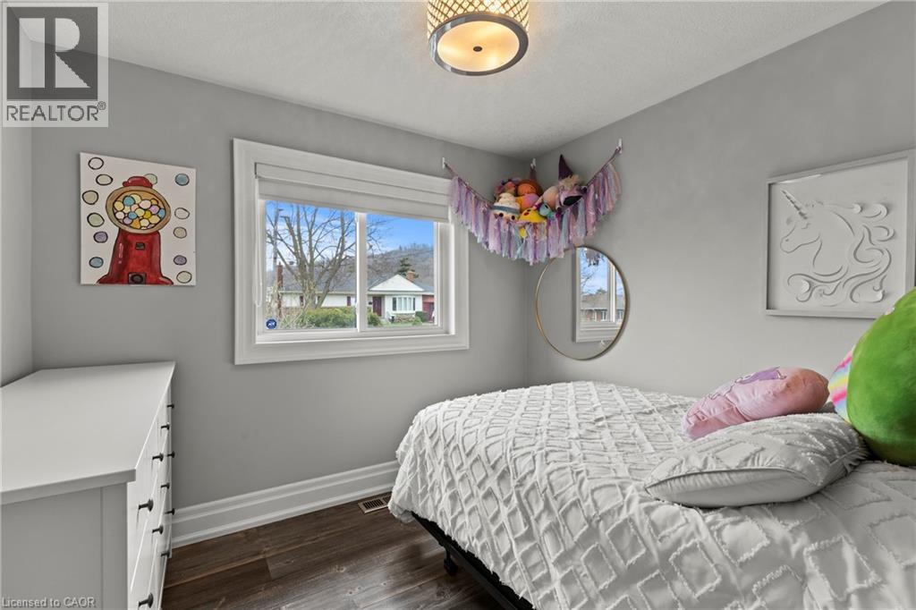 28 Bonita Drive, Hamilton, Ontario  L8G 2X3 - Photo 23 - 40820998