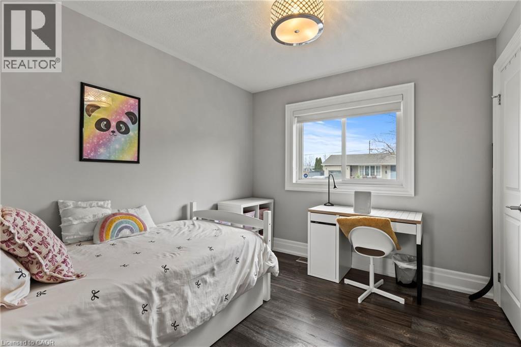 28 Bonita Drive, Hamilton, Ontario  L8G 2X3 - Photo 24 - 40820998