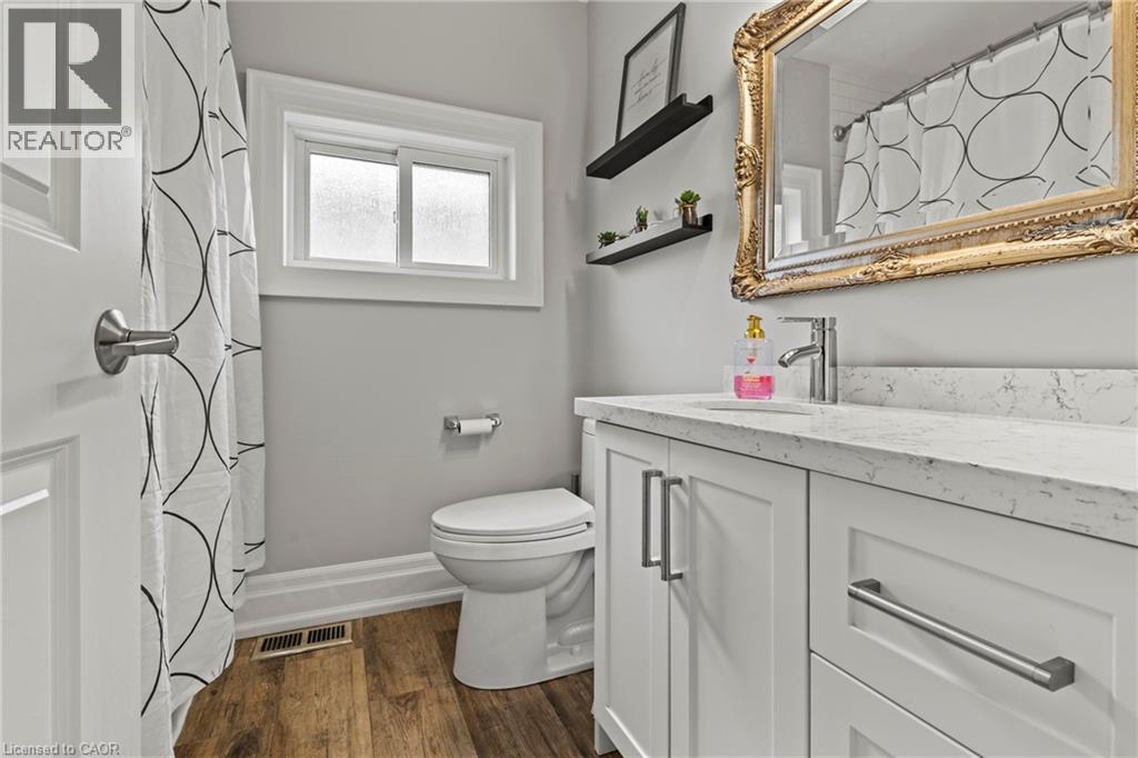 28 Bonita Drive, Hamilton, Ontario  L8G 2X3 - Photo 25 - 40820998