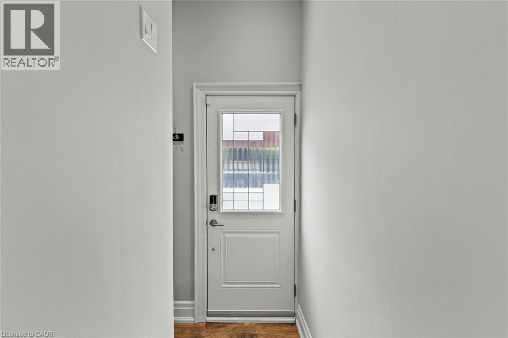 28 Bonita Drive, Hamilton, Ontario  L8G 2X3 - Photo 26 - 40820998