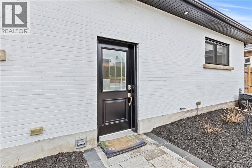 28 Bonita Drive, Hamilton, Ontario  L8G 2X3 - Photo 27 - 40820998