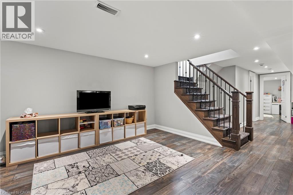 28 Bonita Drive, Hamilton, Ontario  L8G 2X3 - Photo 28 - 40820998