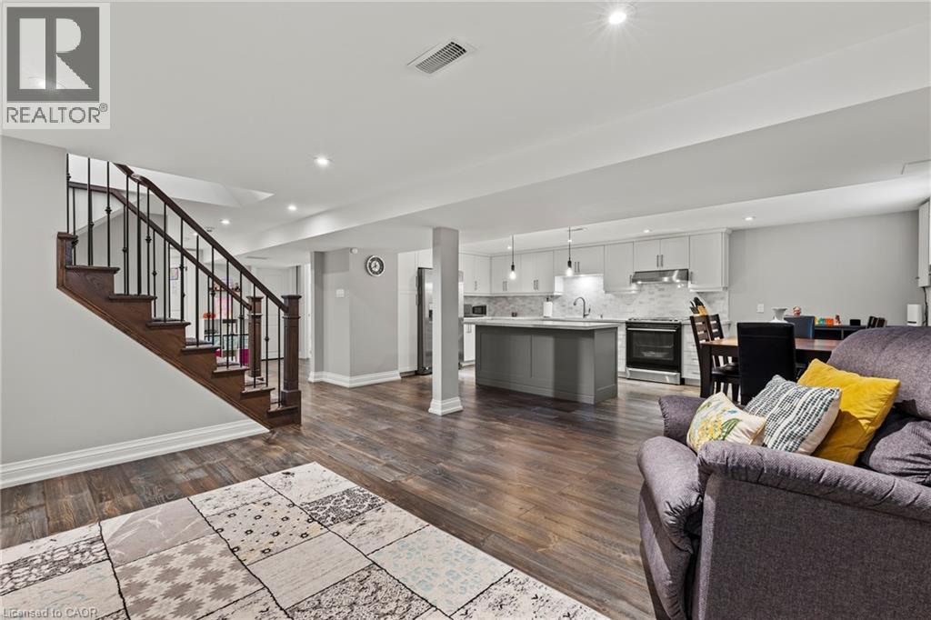 28 Bonita Drive, Hamilton, Ontario  L8G 2X3 - Photo 30 - 40820998