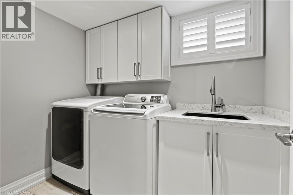 28 Bonita Drive, Hamilton, Ontario  L8G 2X3 - Photo 38 - 40820998