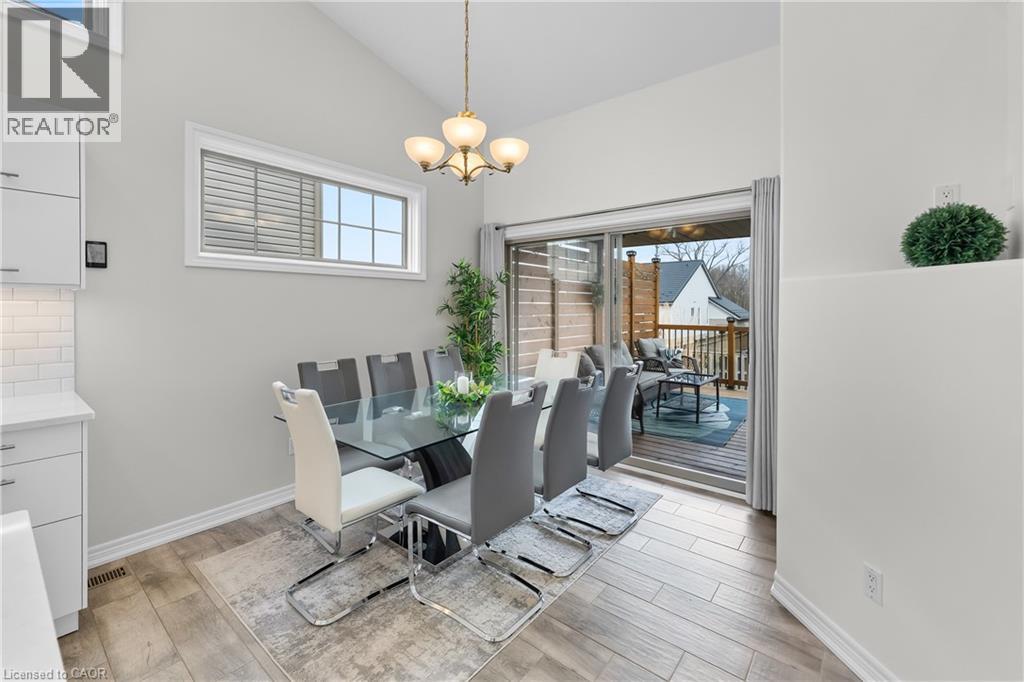 7032 Kelly Drive, Niagara Falls, Ontario  L2H 3J9 - Photo 10 - 40820845