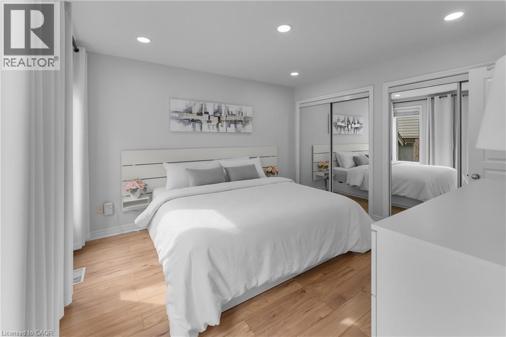 7032 Kelly Drive, Niagara Falls, Ontario  L2H 3J9 - Photo 15 - 40820845