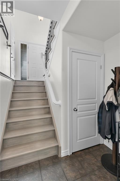 7032 Kelly Drive, Niagara Falls, Ontario  L2H 3J9 - Photo 21 - 40820845