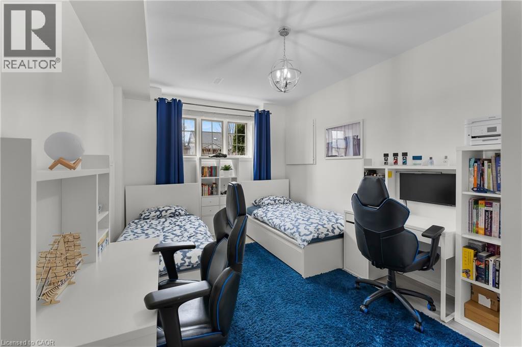 7032 Kelly Drive, Niagara Falls, Ontario  L2H 3J9 - Photo 27 - 40820845