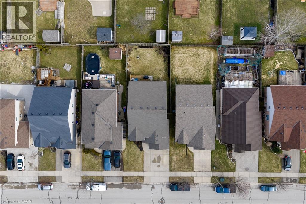 7032 Kelly Drive, Niagara Falls, Ontario  L2H 3J9 - Photo 42 - 40820845