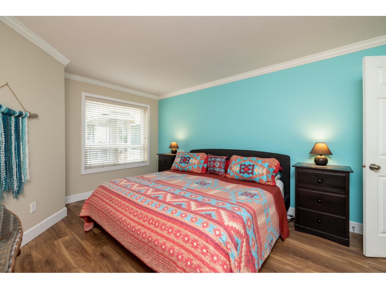 205 1459 Blackwood Street, White Rock, British Columbia  V4B 3V6 - Photo 20 - R3111288