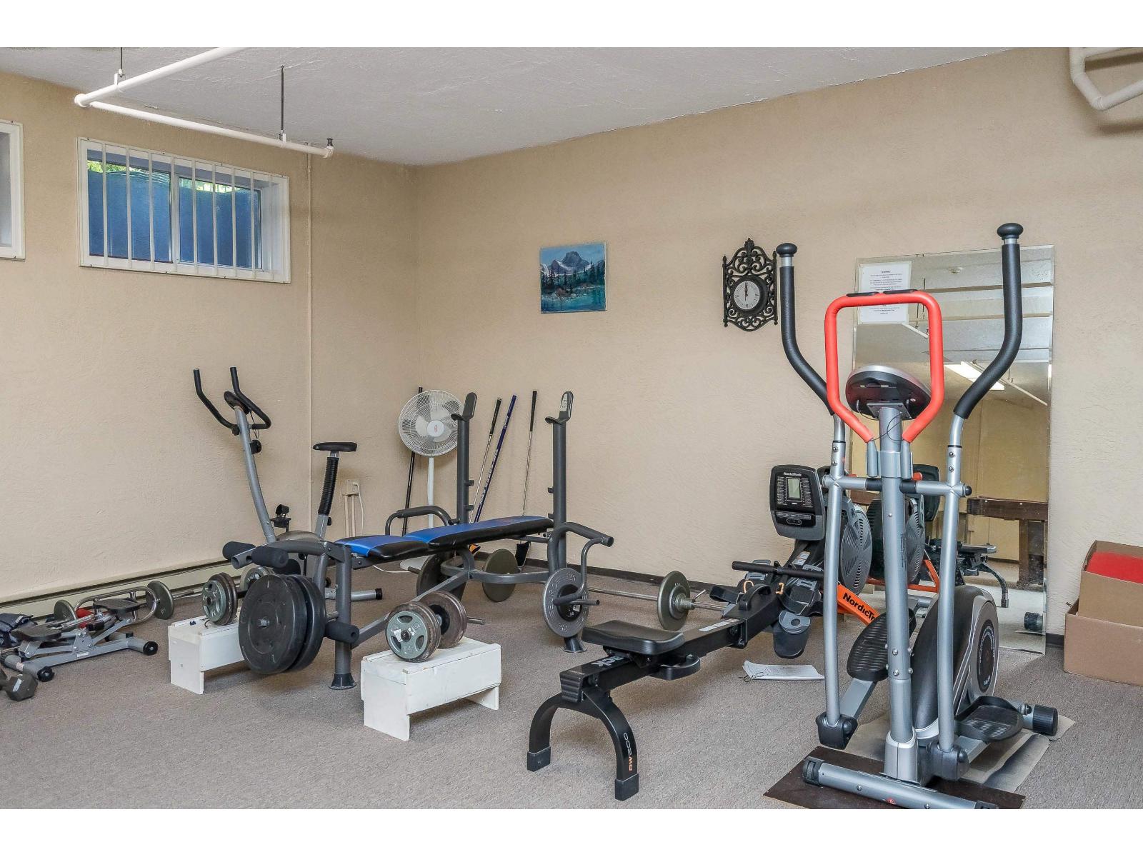 205 1459 Blackwood Street, White Rock, British Columbia  V4B 3V6 - Photo 30 - R3111288