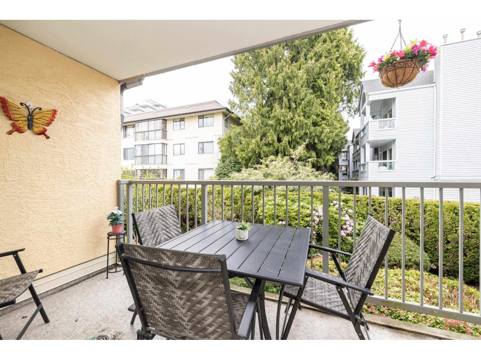 205 1459 Blackwood Street, White Rock, British Columbia  V4B 3V6 - Photo 19 - R3111288