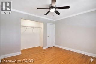 115 Kings Forest Drive, Hamilton, Ontario  L8T 4J8 - Photo 34 - 40800052