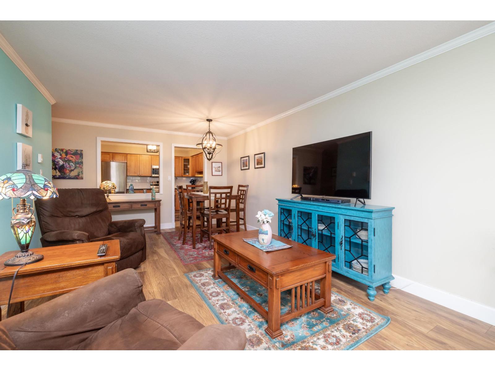 205 1459 Blackwood Street, White Rock, British Columbia  V4B 3V6 - Photo 17 - R3111288