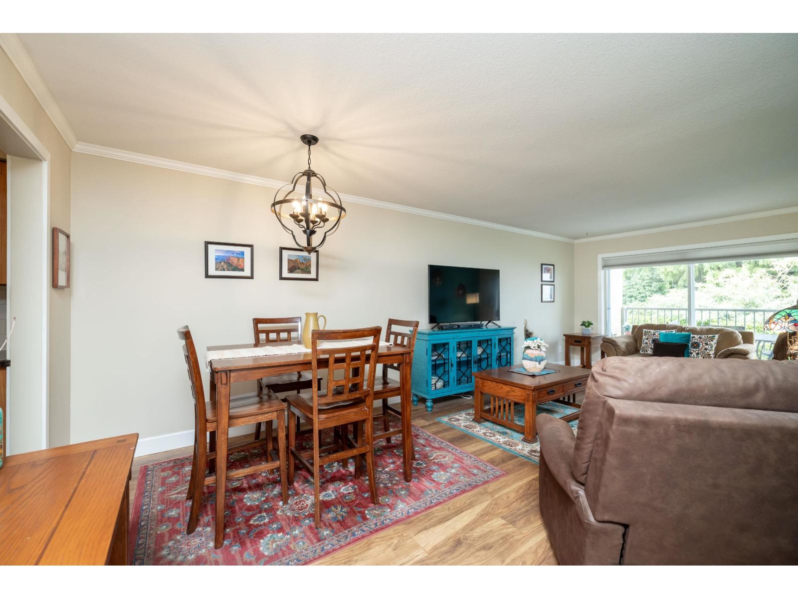 205 1459 Blackwood Street, White Rock, British Columbia  V4B 3V6 - Photo 13 - R3111288