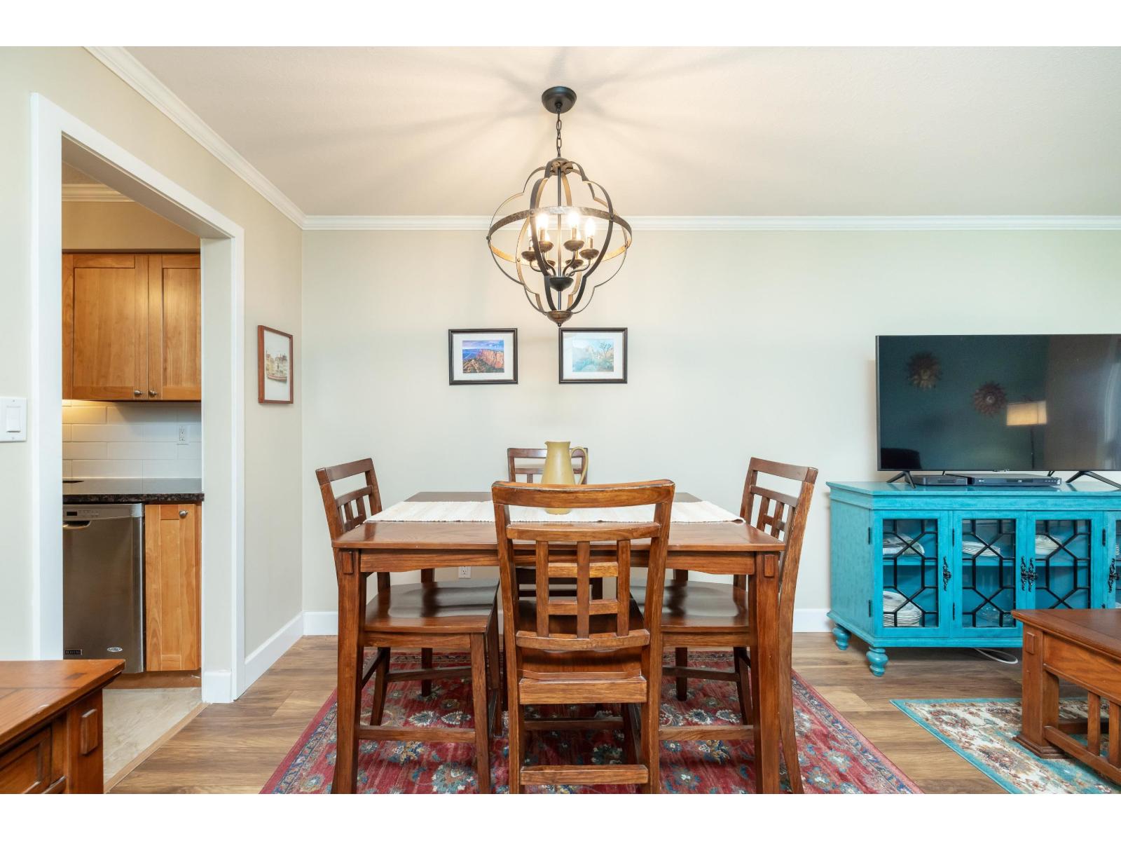 205 1459 Blackwood Street, White Rock, British Columbia  V4B 3V6 - Photo 14 - R3111288