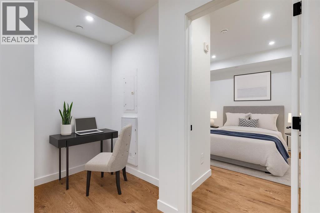 423, 110 18a Street Nw, Calgary, Alberta T2N 5G5 - Photo 15 - A2254077