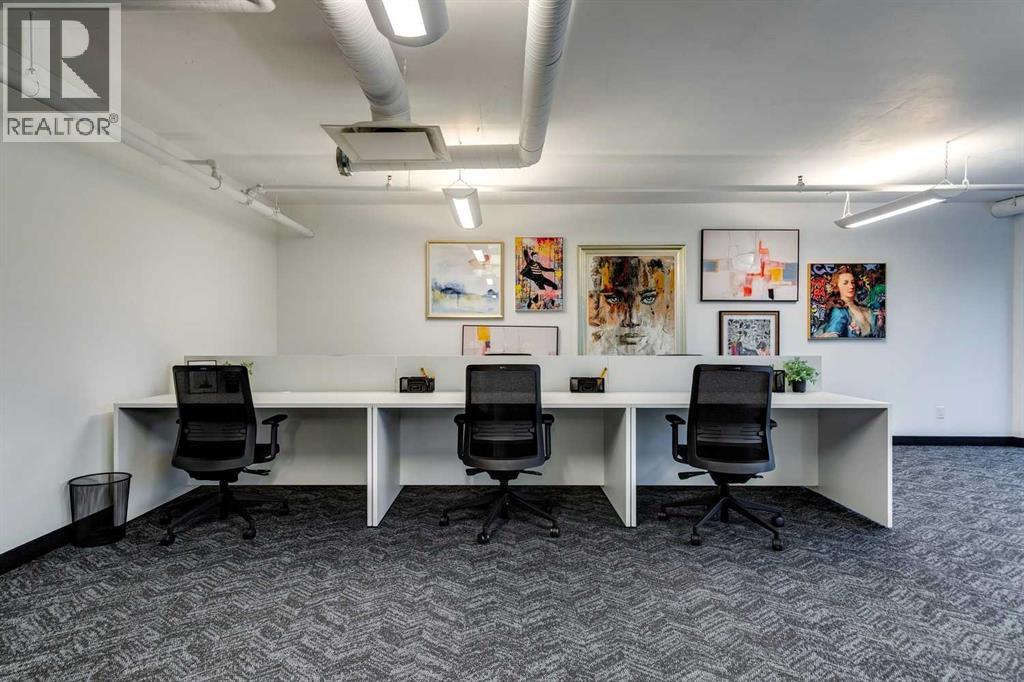 423, 110 18a Street Nw, Calgary, Alberta T2N 5G5 - Photo 28 - A2254077