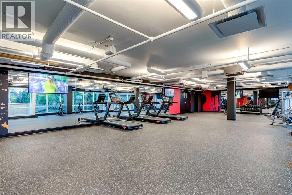 423, 110 18a Street Nw, Calgary, Alberta T2N 5G5 - Photo 27 - A2254077