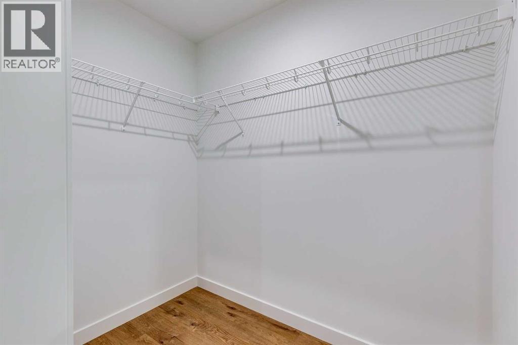 423, 110 18a Street Nw, Calgary, Alberta T2N 5G5 - Photo 14 - A2254077