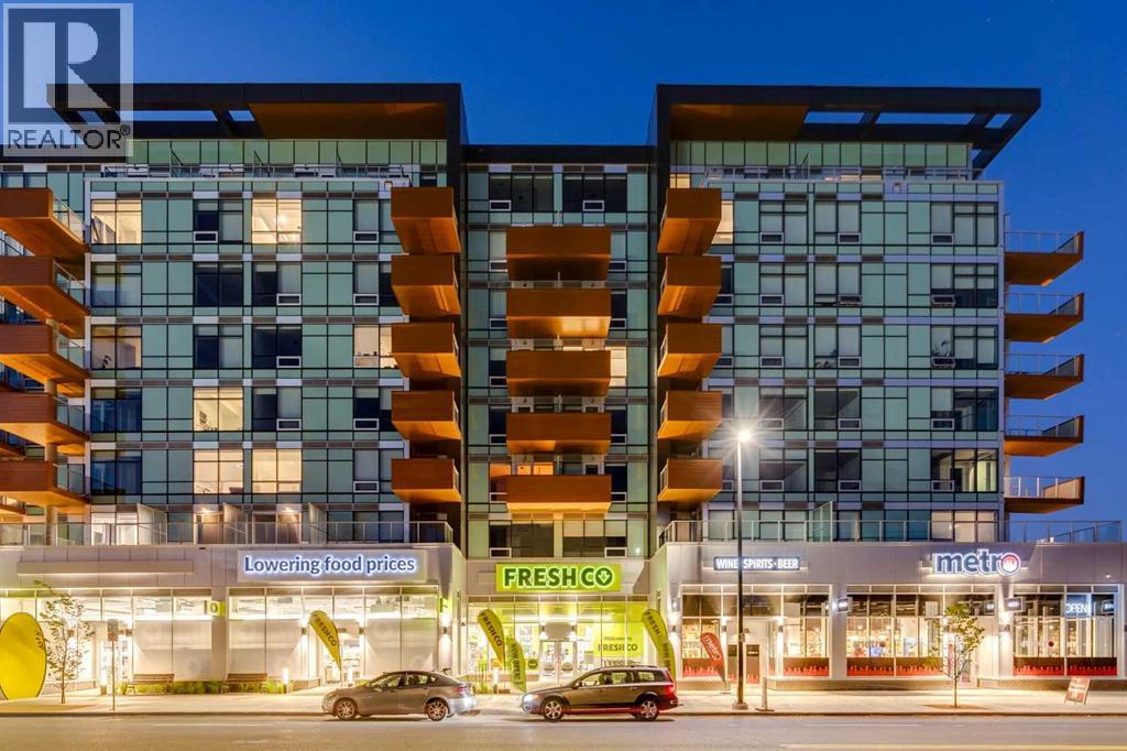 423, 110 18a Street Nw, Calgary, Alberta T2N 5G5 - Photo 31 - A2254077