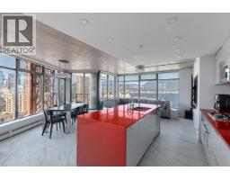 2410 128 W CORDOVA STREET, Vancouver, British Columbia