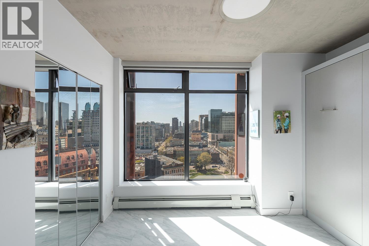 2410 128 W Cordova Street, Vancouver, British Columbia  V6B 0E6 - Photo 18 - R3110765