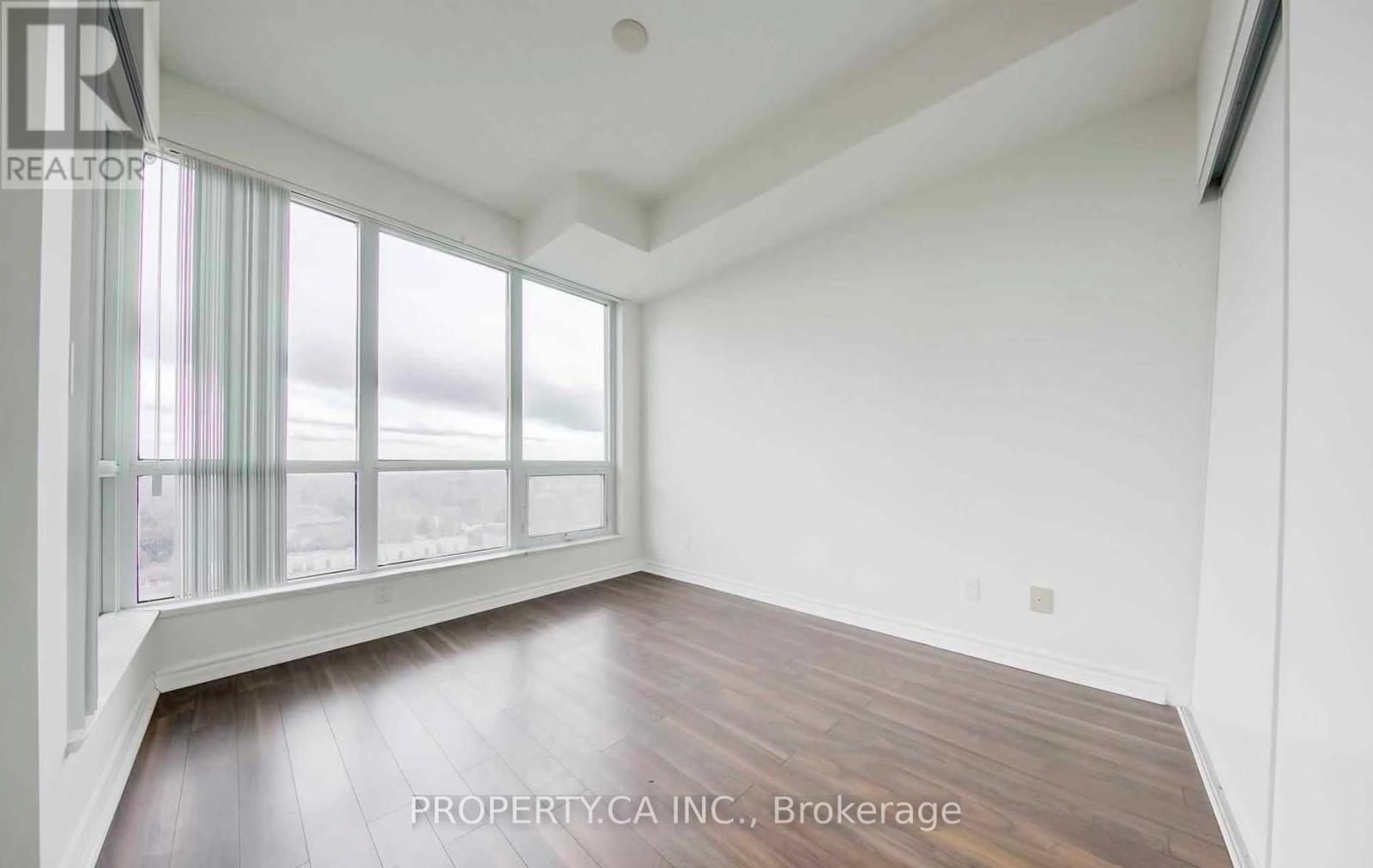 1015 - 18 Holmes Avenue, Toronto, Ontario  M2N 0E1 - Photo 10 - C12998816