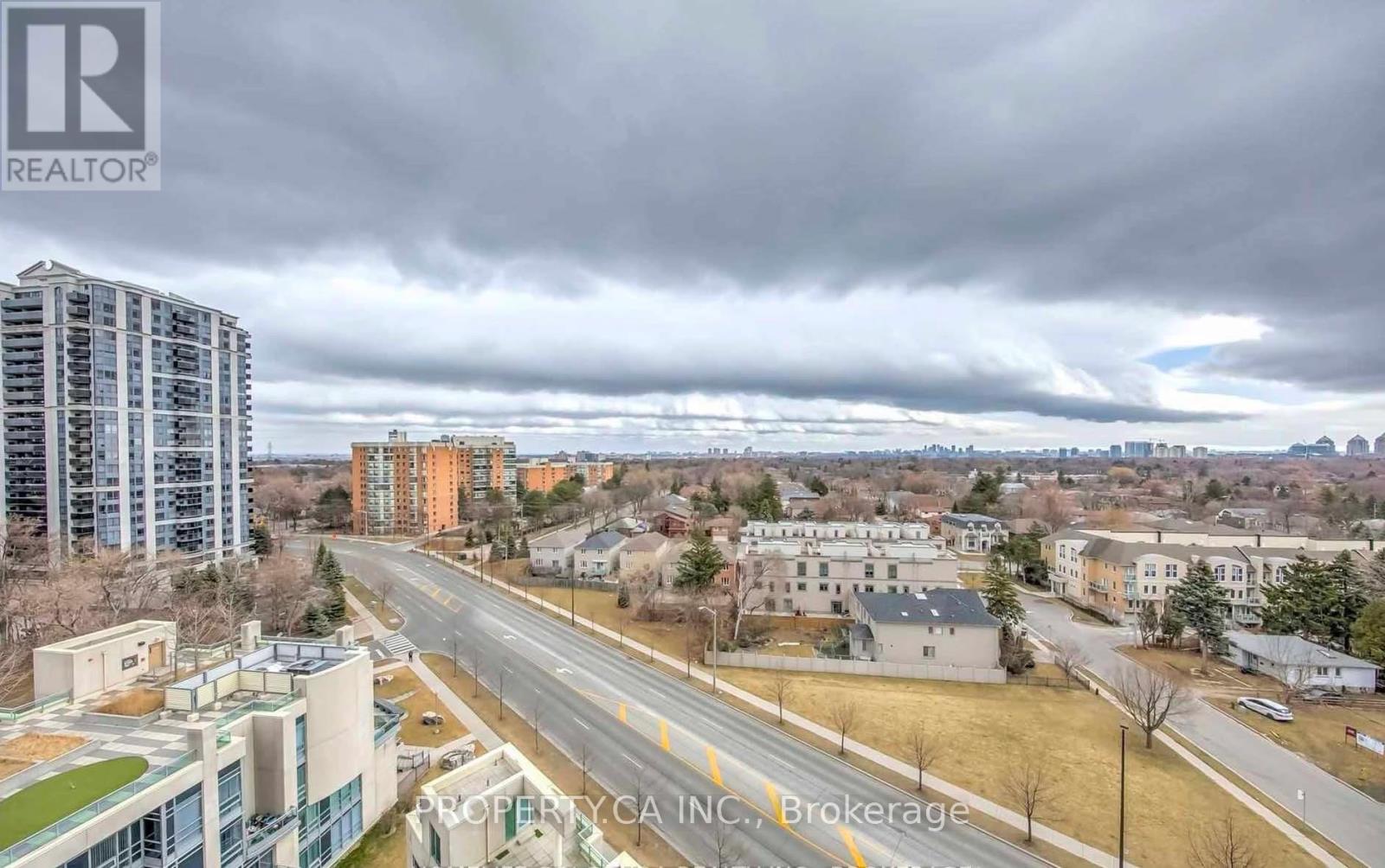 1015 - 18 Holmes Avenue, Toronto, Ontario  M2N 0E1 - Photo 14 - C12998816