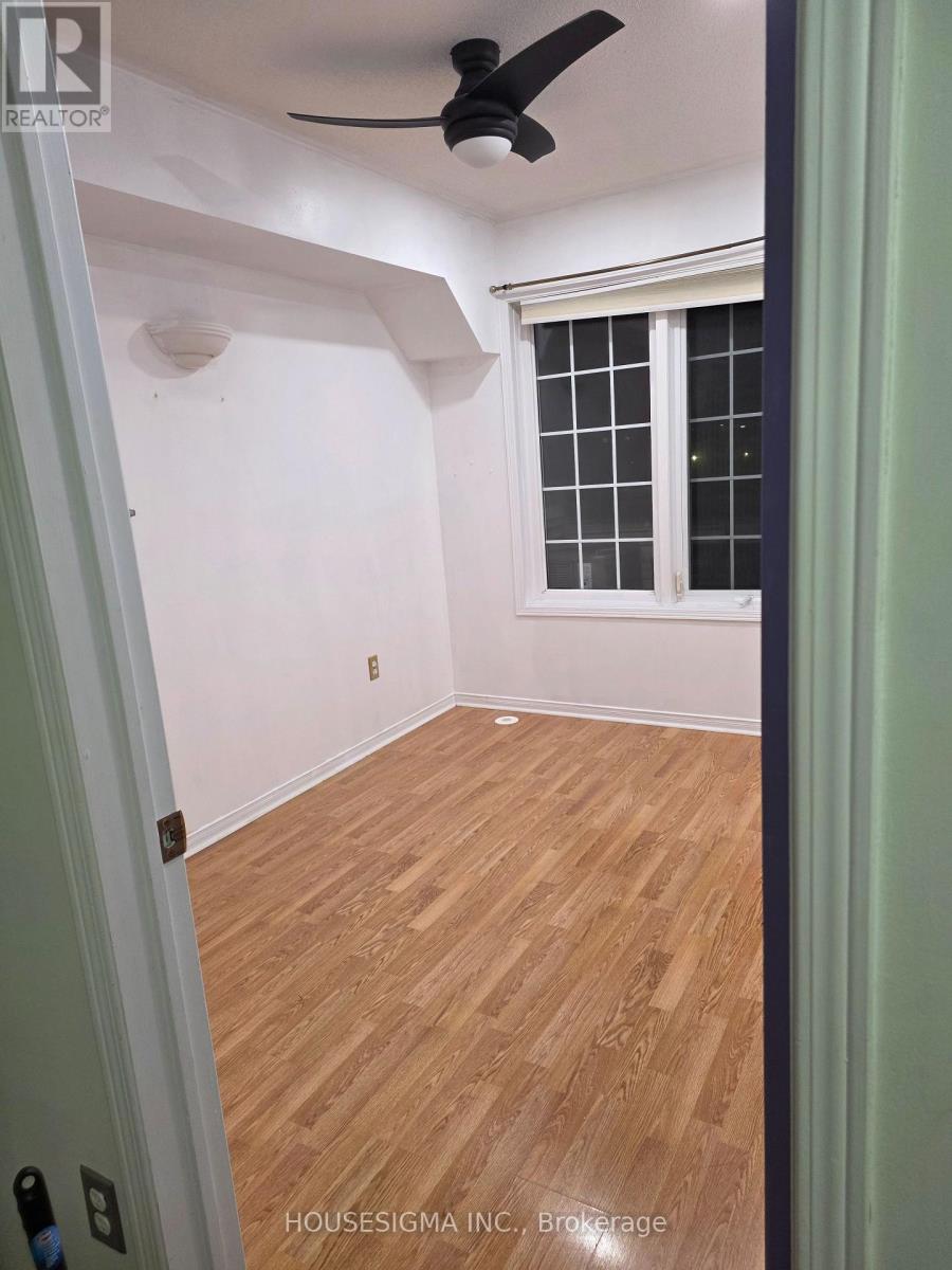 136 - 200 Mclevin Avenue, Toronto, Ontario  M1B 6C9 - Photo 5 - E12938150