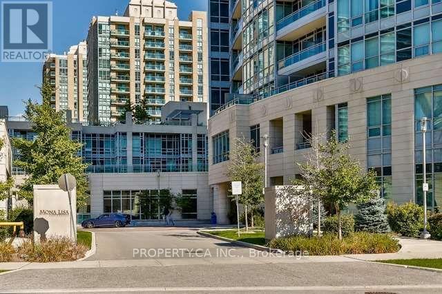 1015 - 18 Holmes Avenue, Toronto, Ontario  M2N 0E1 - Photo 16 - C12998816