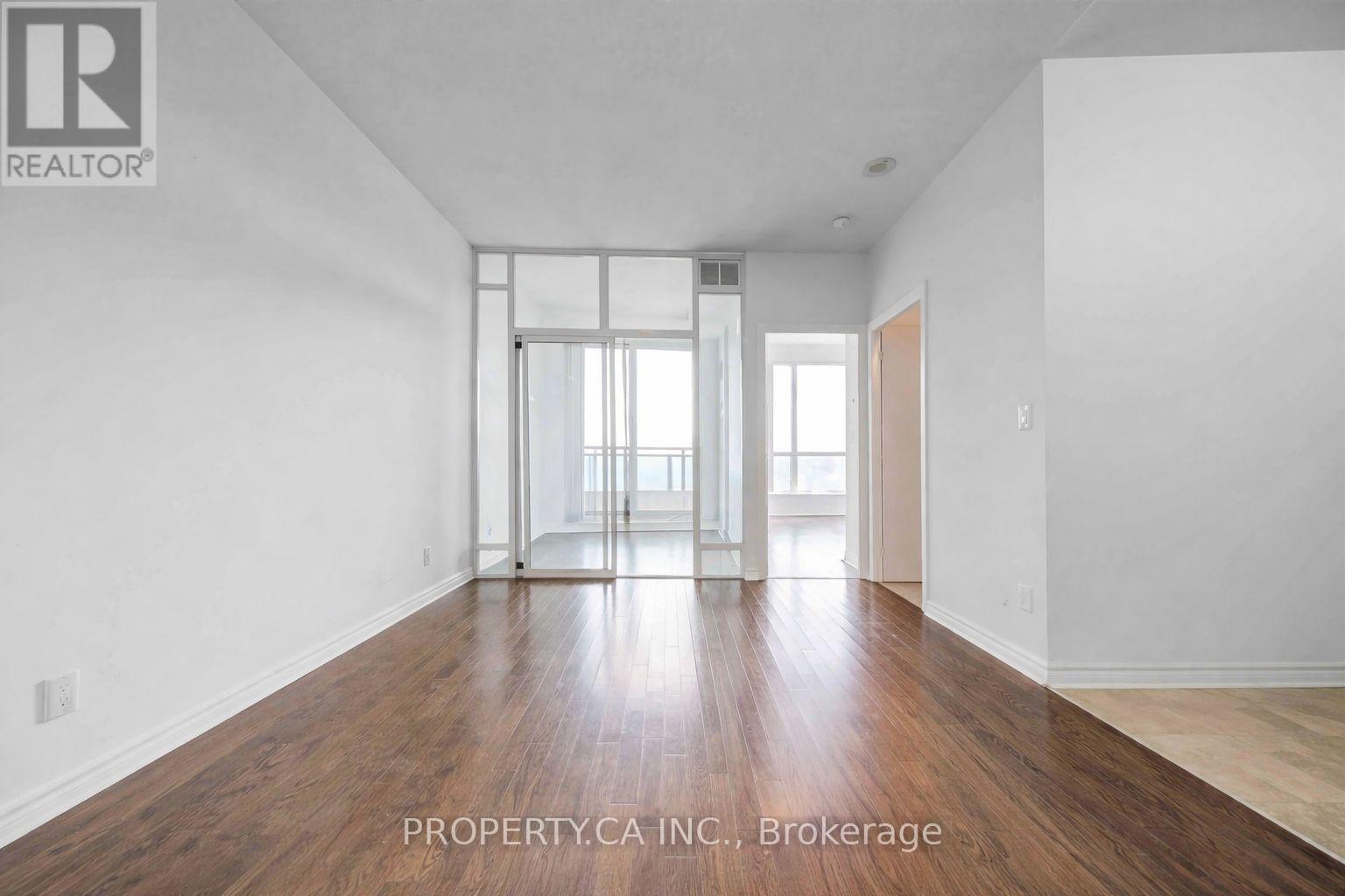 1015 - 18 Holmes Avenue, Toronto, Ontario  M2N 0E1 - Photo 6 - C12998816