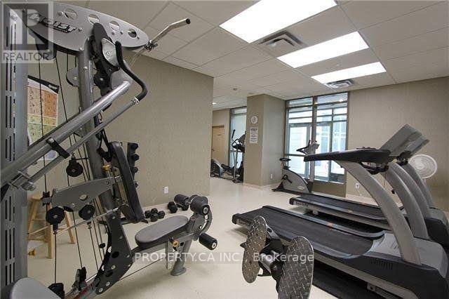 1015 - 18 Holmes Avenue, Toronto, Ontario  M2N 0E1 - Photo 17 - C12998816