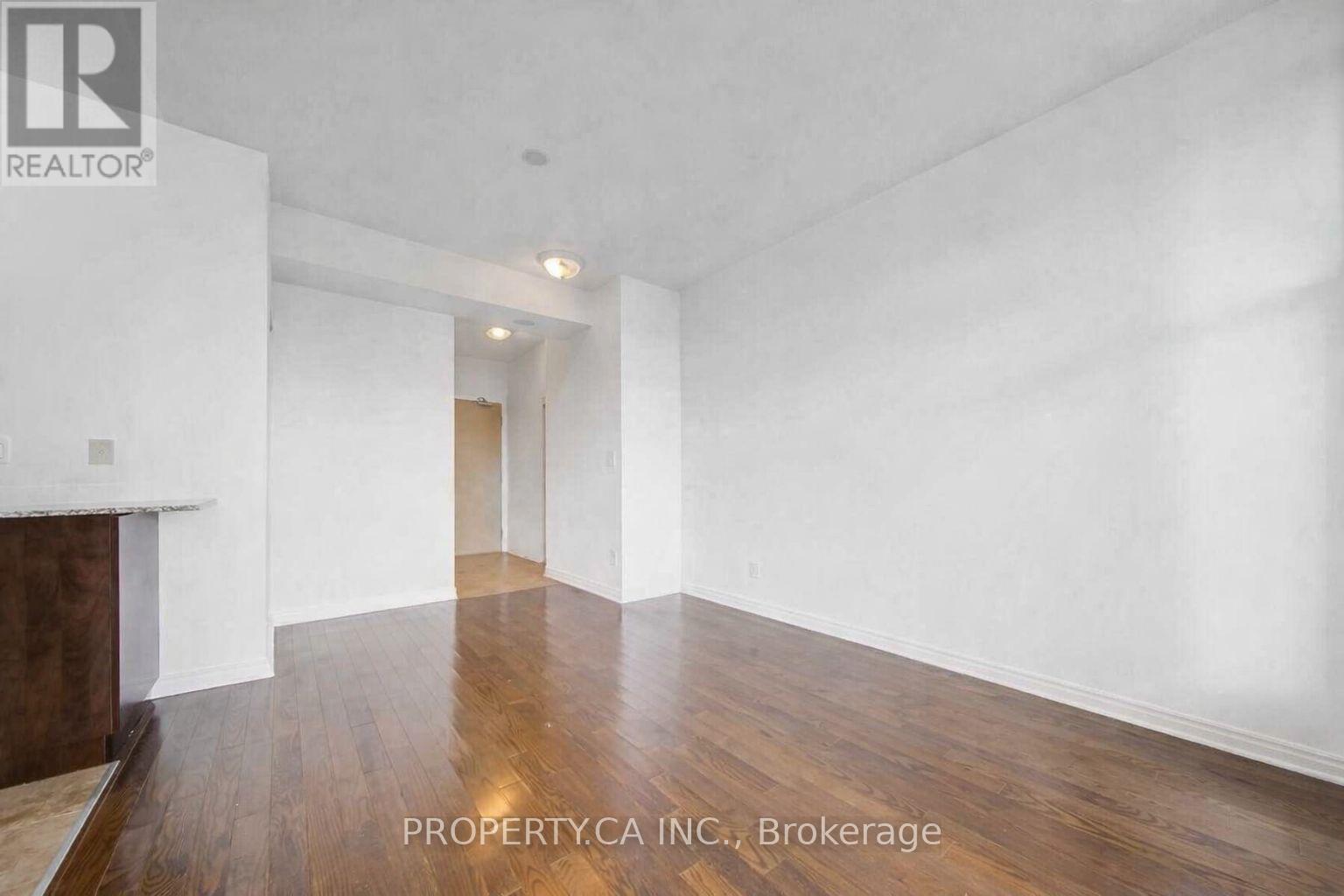 1015 - 18 Holmes Avenue, Toronto, Ontario  M2N 0E1 - Photo 5 - C12998816