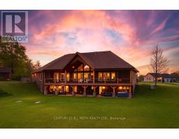 19 REID'S RIDGE, Oro-Medonte, Ontario