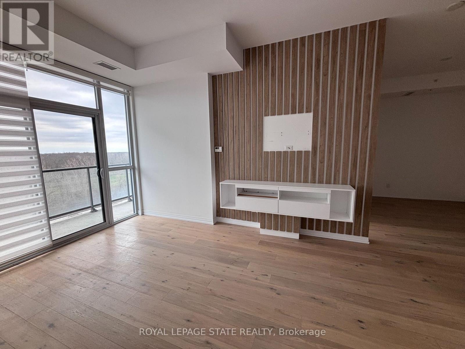 803 - 7711 Green Vista Gate, Niagara Falls, Ontario  L2G 0Y9 - Photo 13 - X12996168