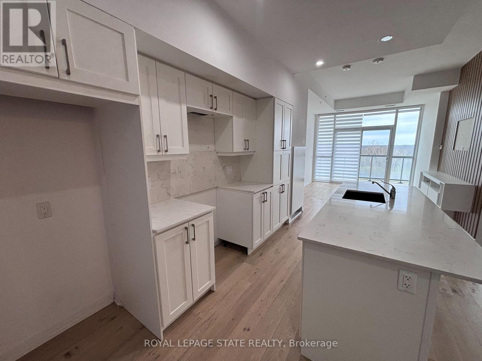 803 - 7711 Green Vista Gate, Niagara Falls, Ontario  L2G 0Y9 - Photo 10 - X12996168