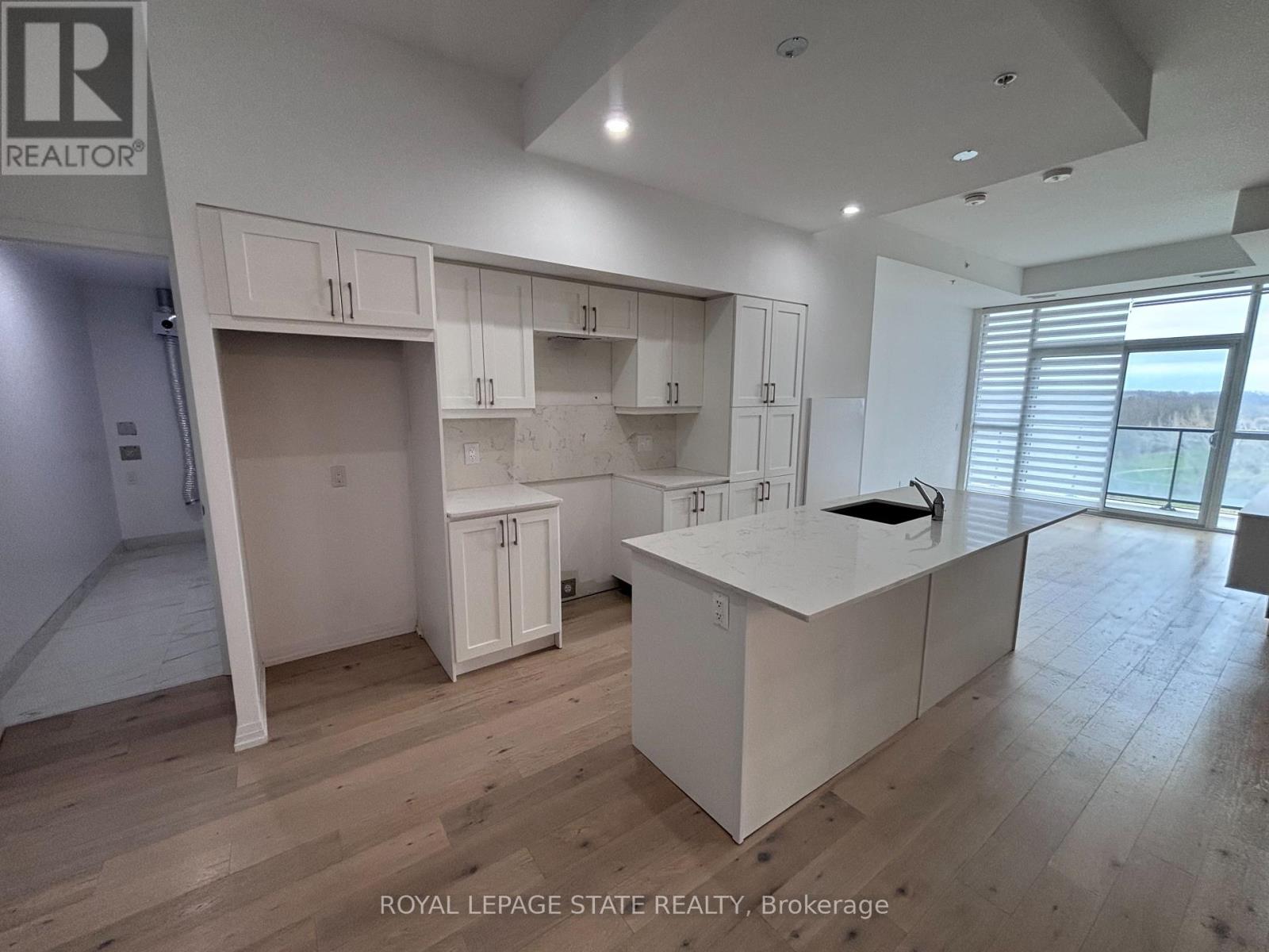 803 - 7711 Green Vista Gate, Niagara Falls, Ontario  L2G 0Y9 - Photo 11 - X12996168