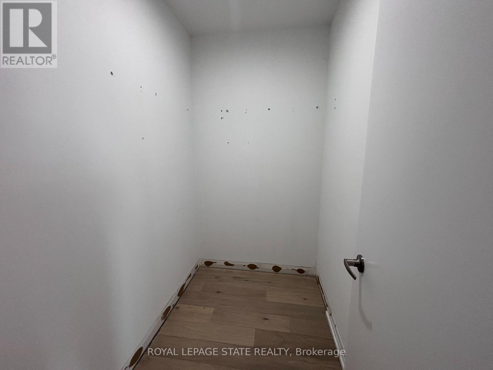 803 - 7711 Green Vista Gate, Niagara Falls, Ontario  L2G 0Y9 - Photo 18 - X12996168