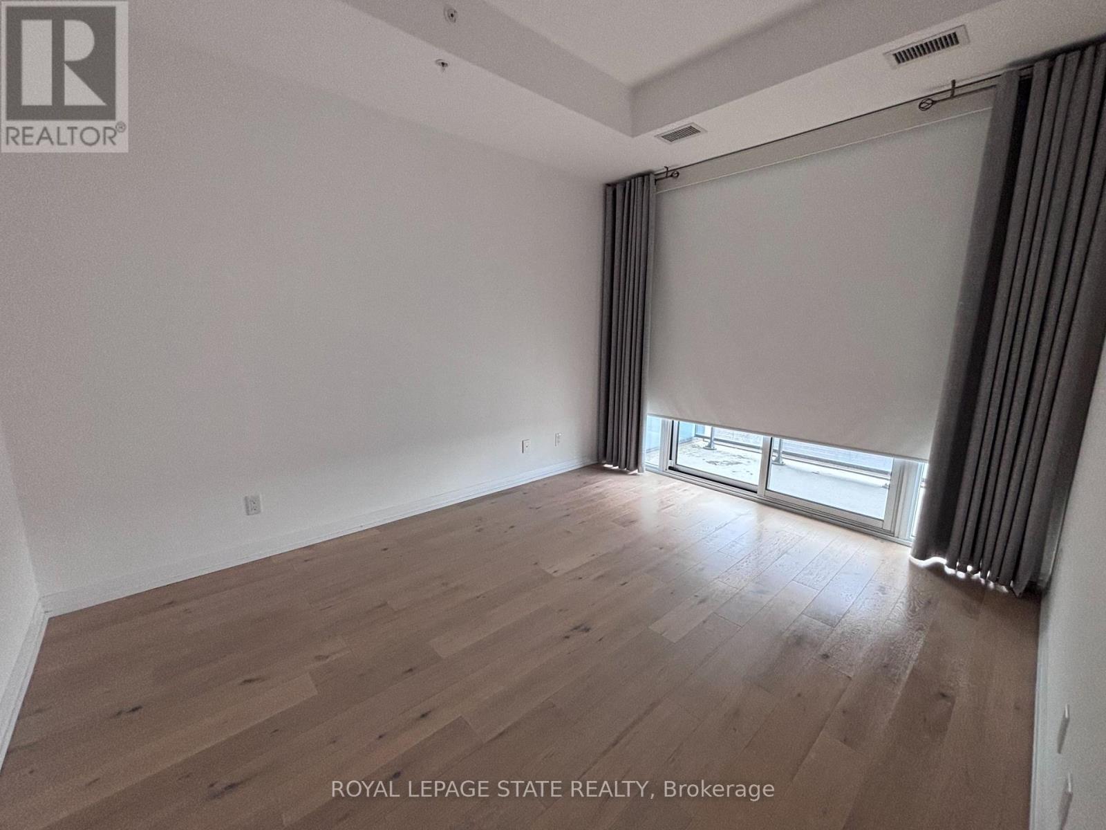 803 - 7711 Green Vista Gate, Niagara Falls, Ontario  L2G 0Y9 - Photo 17 - X12996168