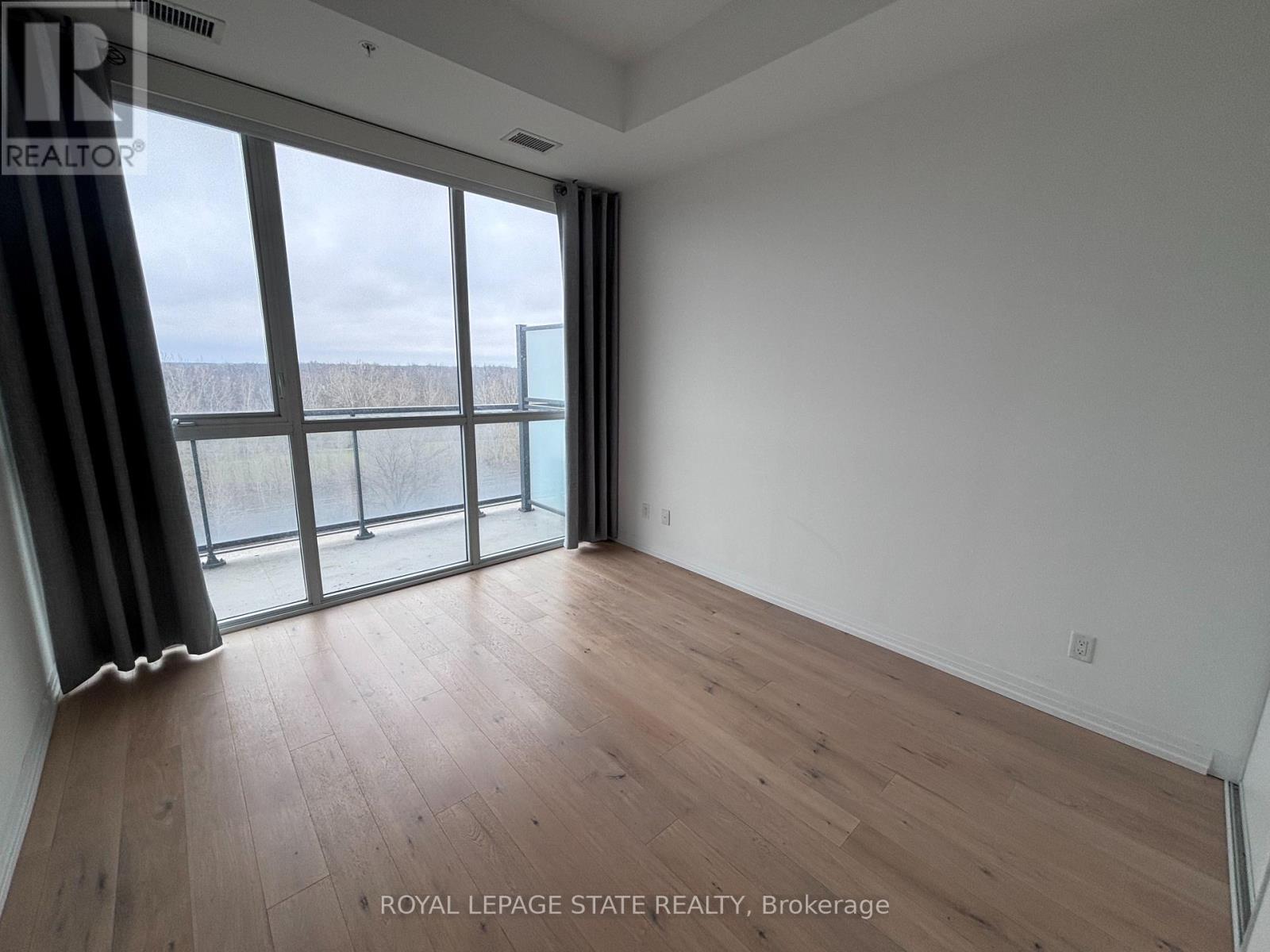 803 - 7711 Green Vista Gate, Niagara Falls, Ontario  L2G 0Y9 - Photo 16 - X12996168