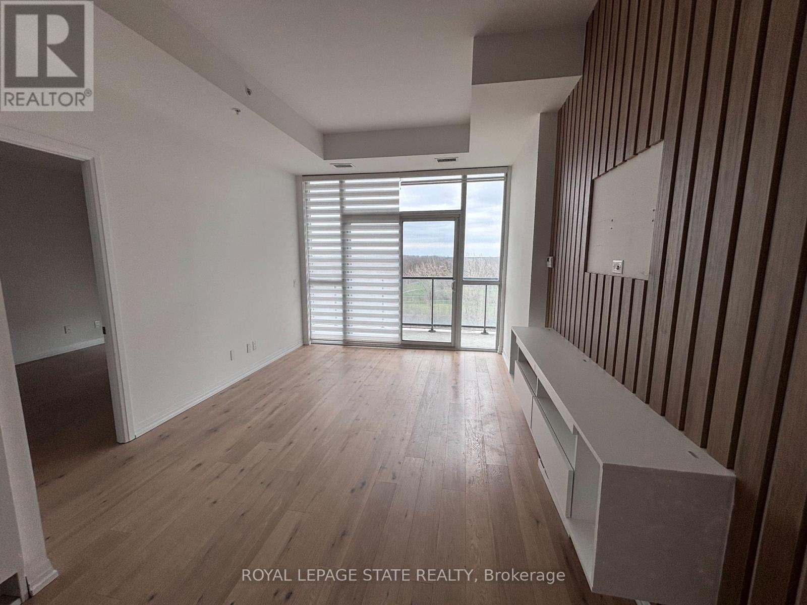 803 - 7711 Green Vista Gate, Niagara Falls, Ontario  L2G 0Y9 - Photo 14 - X12996168